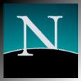 netscape